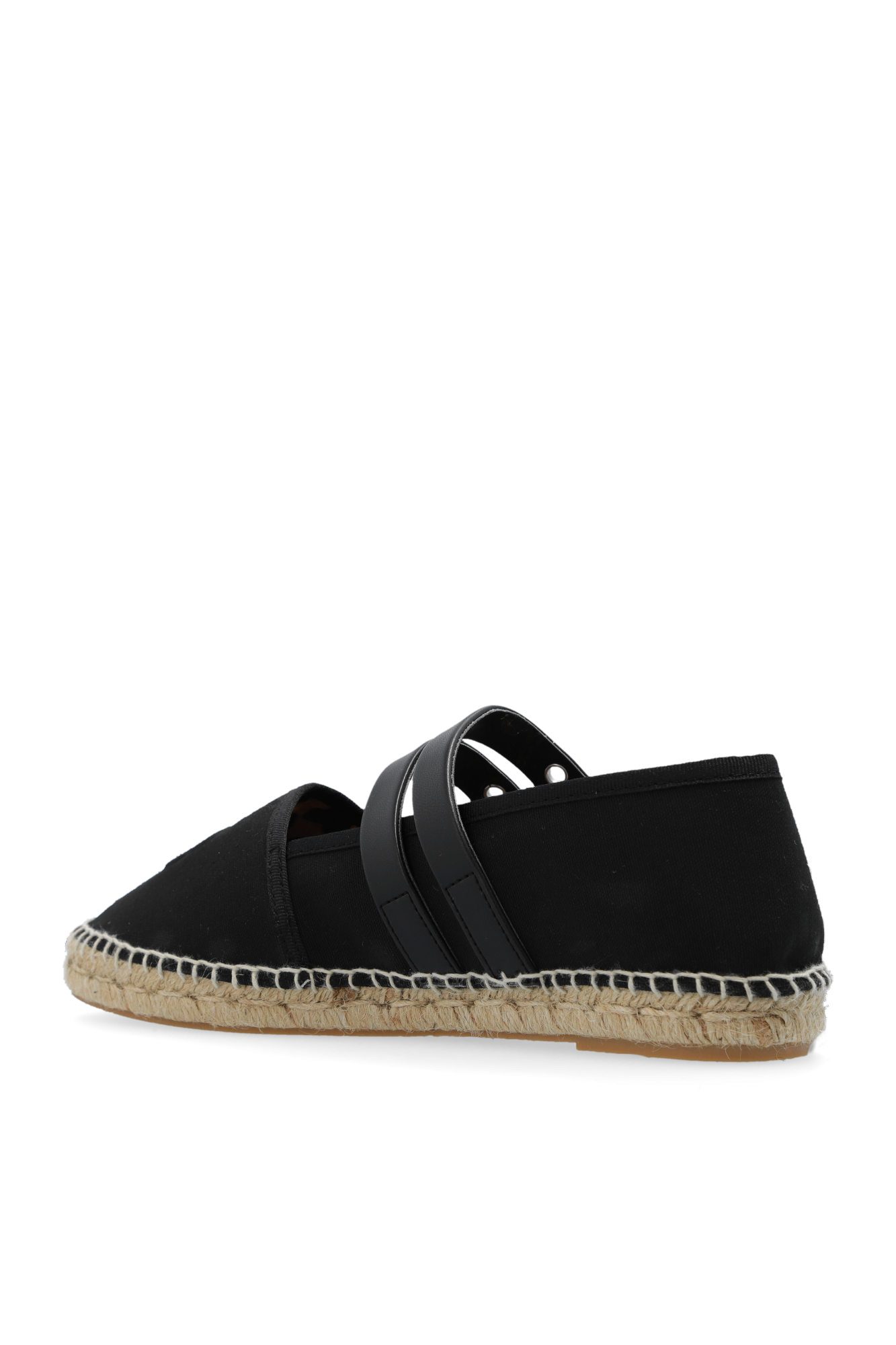SchaferandweinerShops | Women's Shoes | Ganni Espadrilles SchaferandweinerShops | Women's Shoes | Ganni Espadrilles
